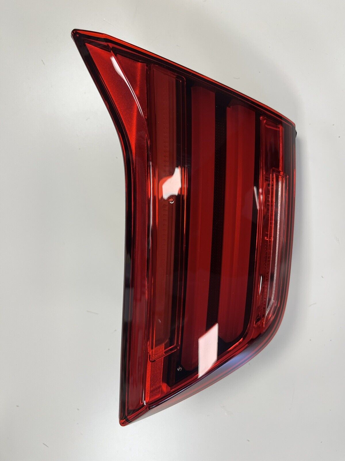 ULO 1198022-STOP LAMBASI SAG İC BMW 4 SERİSİ F32 F33 F36 > 63217426052_/2961